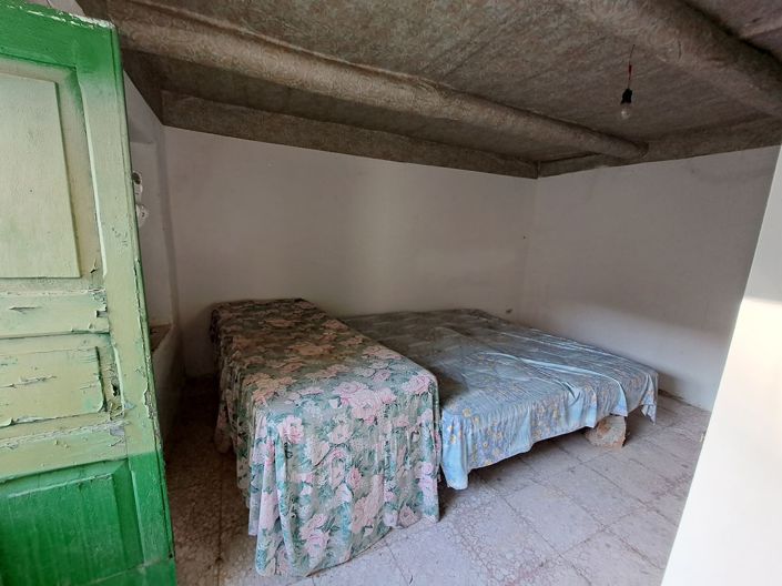 Image No.4-1 Bed House for sale