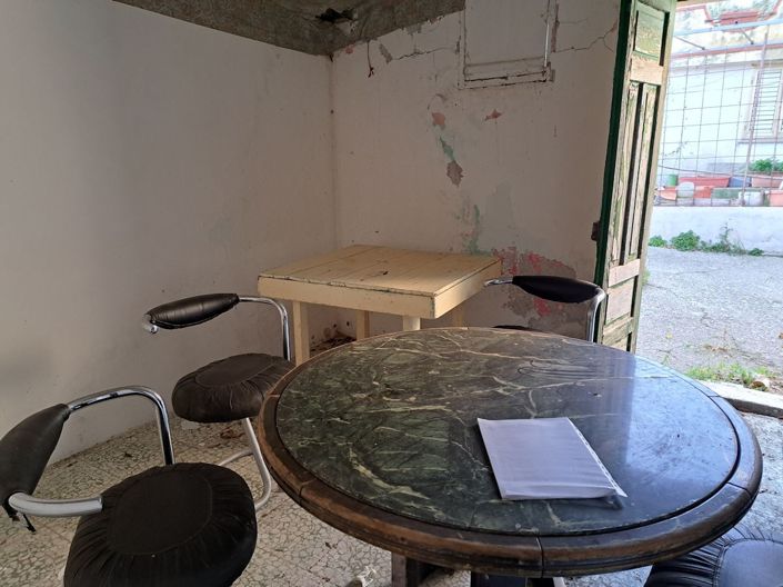 Image No.5-1 Bed House for sale