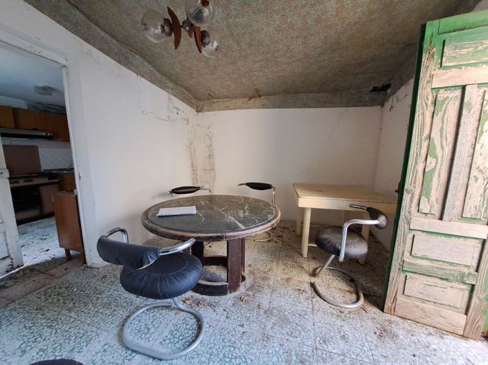 Image No.6-1 Bed House for sale