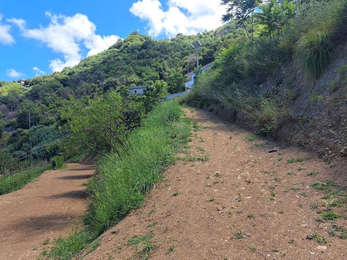 Image No.11-Land for sale