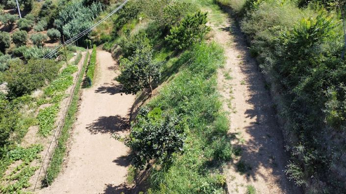 Image No.13-Land for sale