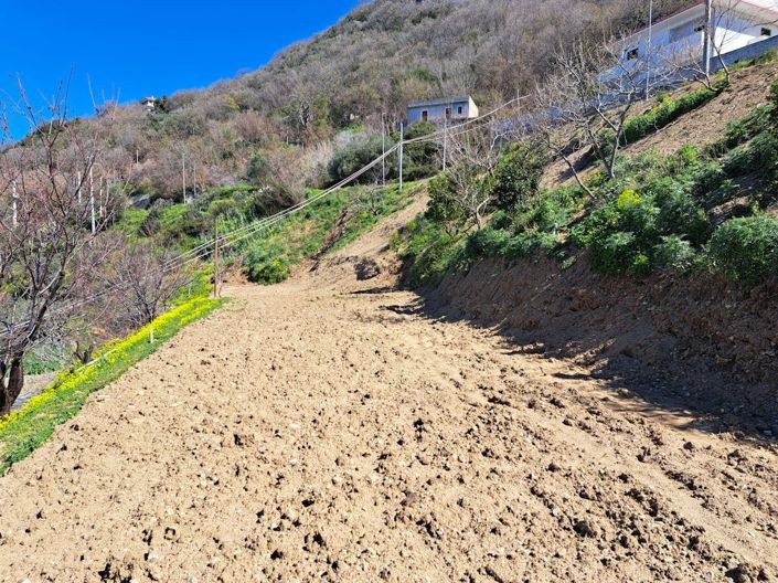 Image No.2-Land for sale