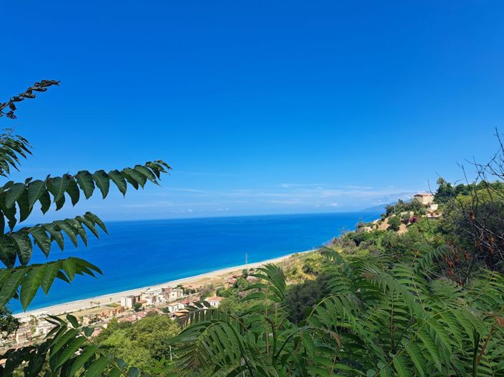 Image No.20-Land for sale