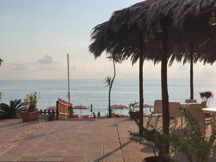 Image No.22-Land for sale