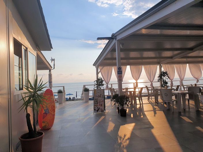 Image No.25-Land for sale