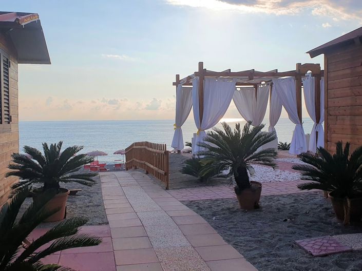 Image No.26-Land for sale