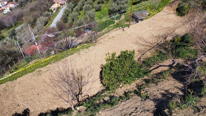 Image No.7-Land for sale