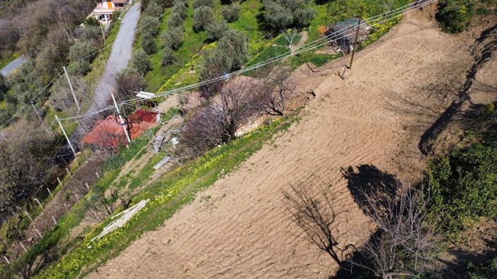 Image No.8-Land for sale