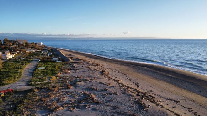 Image No.3-Land for sale