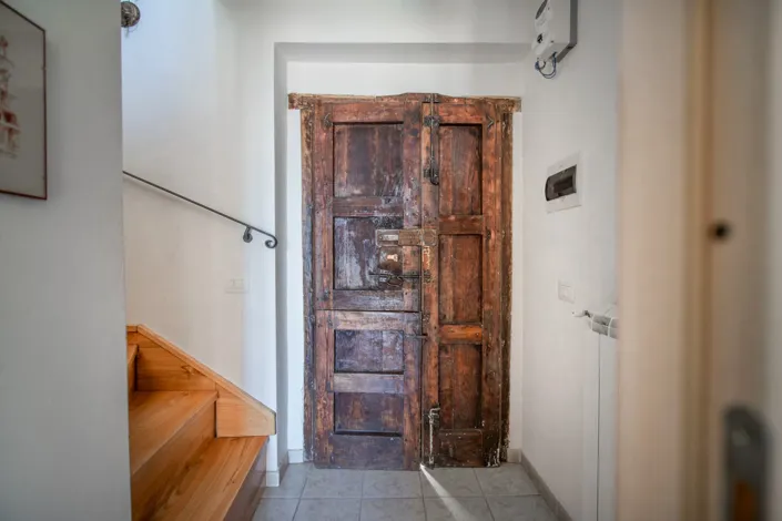 Image No.2-3 Bed Townhouse for sale