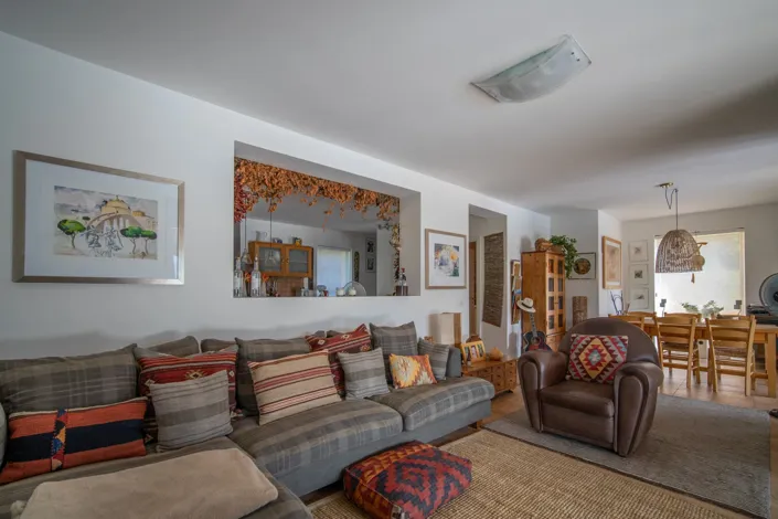 Image No.11-Villa de 3 chambres à vendre à Calabre