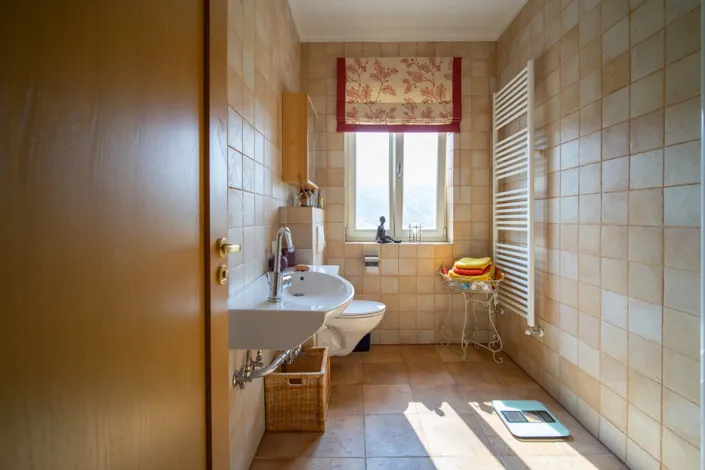 Image No.14-Villa de 3 chambres à vendre à Calabre