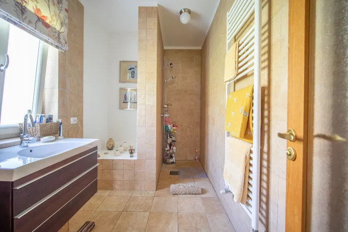 Image No.17-Villa de 3 chambres à vendre à Calabre