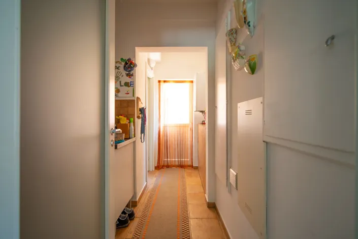 Image No.20-Villa de 3 chambres à vendre à Calabre