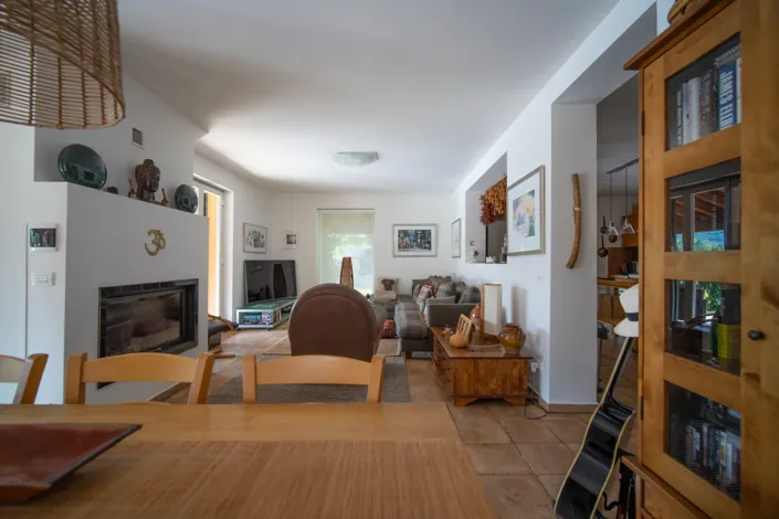 Image No.21-Villa de 3 chambres à vendre à Calabre