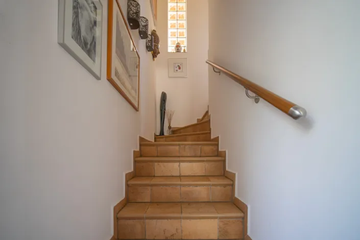 Image No.22-Villa de 3 chambres à vendre à Calabre