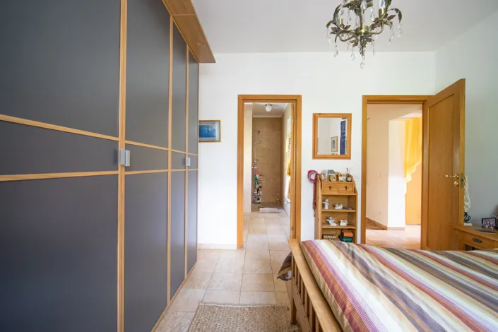 Image No.23-Villa de 3 chambres à vendre à Calabre