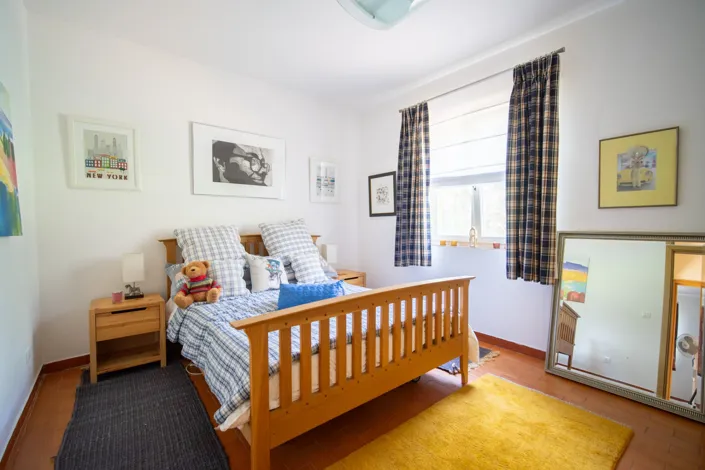 Image No.24-Villa de 3 chambres à vendre à Calabre