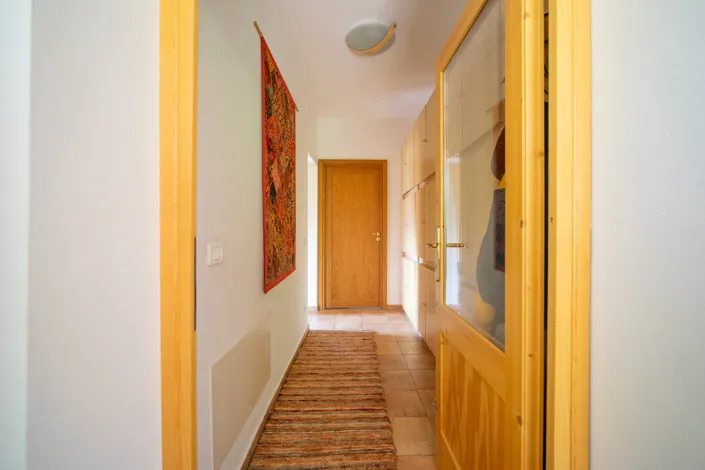 Image No.4-Villa de 3 chambres à vendre à Calabre