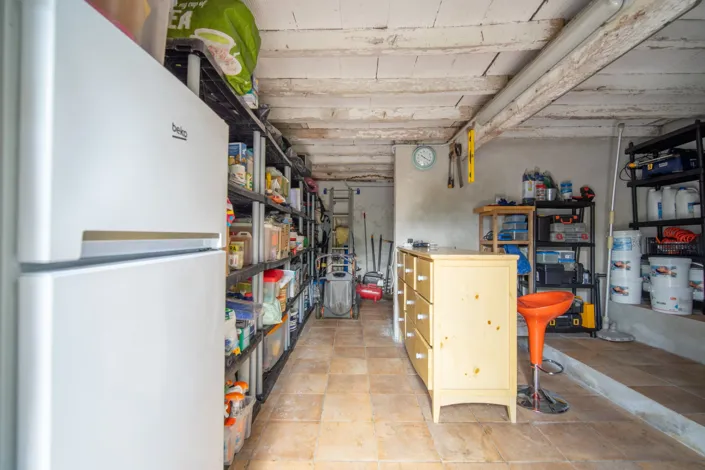 Image No.5-Villa de 3 chambres à vendre à Calabre