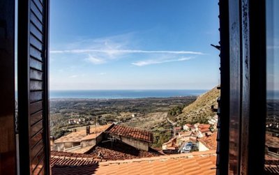 sdt-grand-house-basement-4-951x60064f6dfa1137