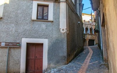 sdt-grand-house-basement-2-951x60064f6dfada11