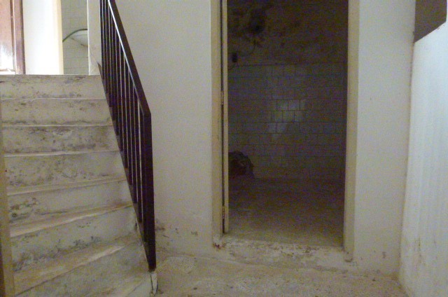 Image No.14-1 Bed Property for sale