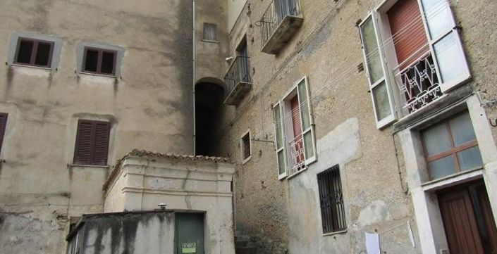 Image No.3-1 Bed Property for sale