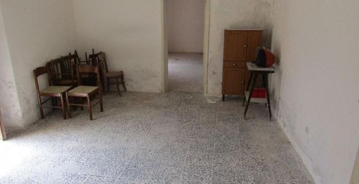 Image No.7-1 Bed Property for sale