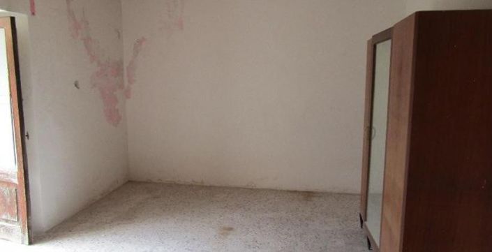 Image No.9-1 Bed Property for sale