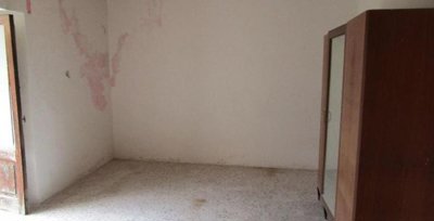 224-img-007064f6e5b8d5d5e