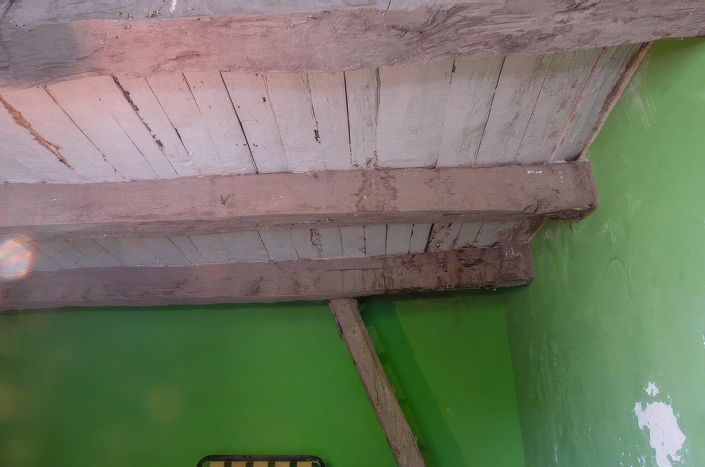 Image No.18-2 Bed House for sale