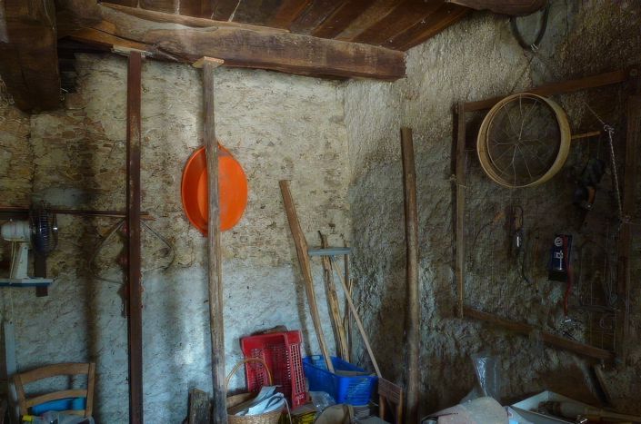 Image No.20-2 Bed House for sale