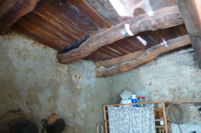 Image No.21-2 Bed House for sale