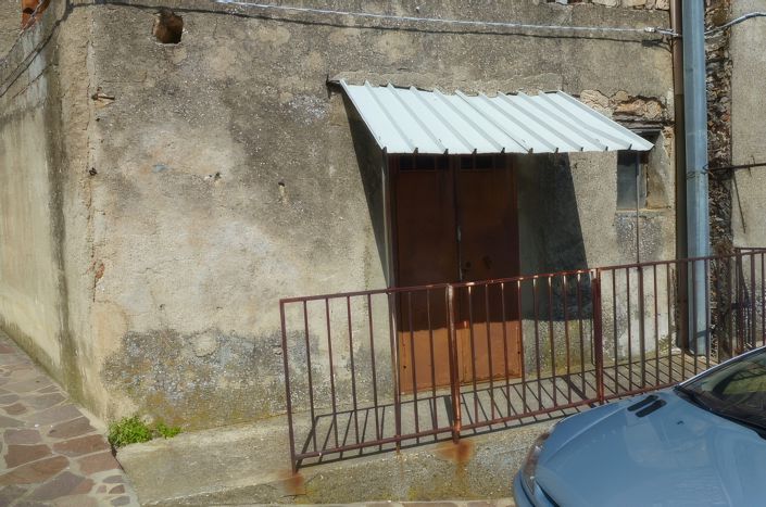 Image No.22-2 Bed House for sale