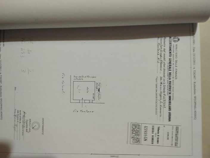 Image No.4-2 Bed House for sale