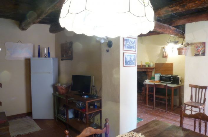 Image No.9-2 Bed House for sale