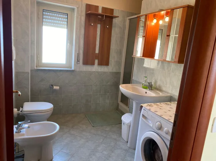 Image No.15-2 Bed Apartment for sale