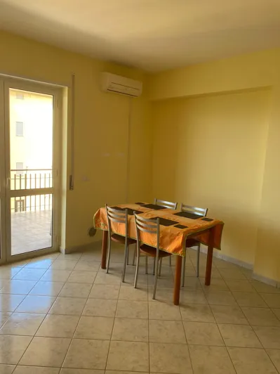 Image No.18-2 Bed Apartment for sale