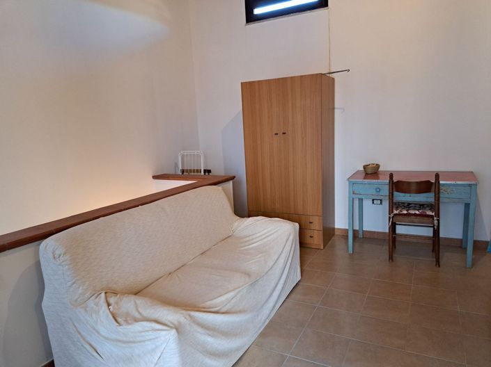 Image No.8-1 Bed Townhouse for sale