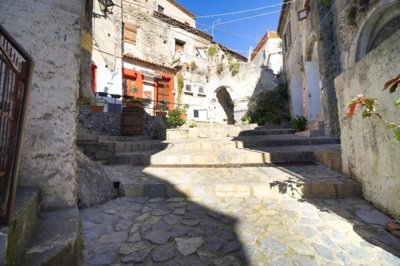 entrata-esterna-900x60064f6ccc260c67