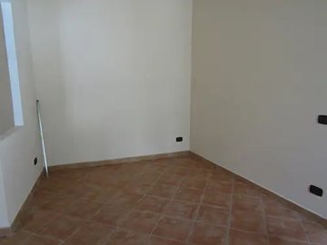 house-for-sale-in-orsomarso-italy-calabria-10