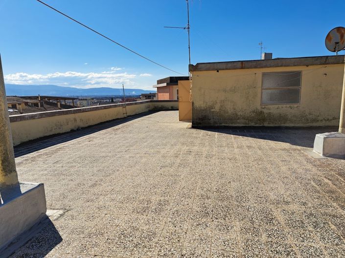 Image No.16-3 Bed Apartment for sale