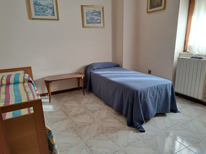 Image No.4-3 Bed Apartment for sale