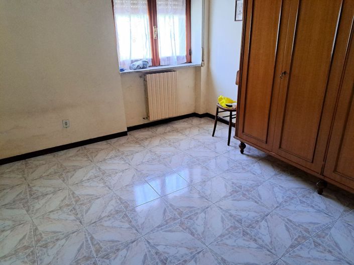 Image No.5-3 Bed Apartment for sale