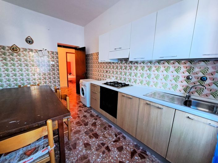 Image No.16-3 Bed Apartment for sale