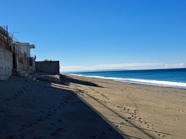 Image No.5-3 Bed Apartment for sale