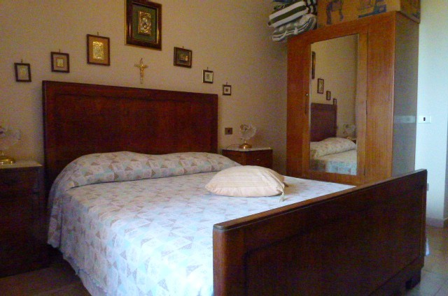 Image No.10-Villa de 4 chambres à vendre à Santa Domenica Talao