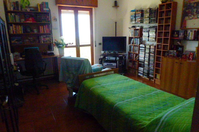 Image No.14-Villa de 4 chambres à vendre à Santa Domenica Talao