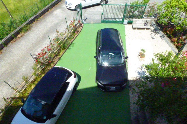 Image No.16-Villa de 4 chambres à vendre à Santa Domenica Talao